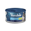 Tastefuls Tuna, Chicken, Fish & Shrimp Variety Pack Flaked Canned Cat Food, 5.5-oz can, case of 12