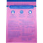 Native Pet, GutWell Itchy Skin, Prebióticos + Probióticos + Postbióticos + Zinc + Vitamina E para Piel e Inmunidad, Perros, 60 / 120 scoops