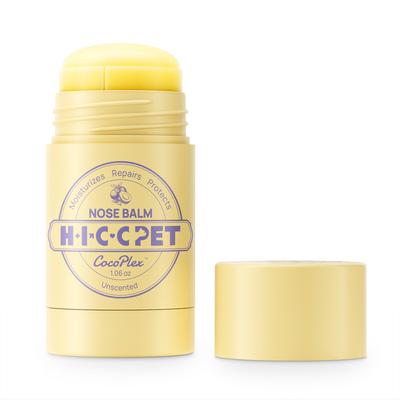 Bálsamo nasal para perros y gatos, 0.53 oz