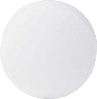 (Potassium Gluconate) Tablets for Dogs & Cats, 468-mg, 1 tablet