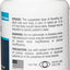 (Potassium Gluconate) Tablets for Dogs & Cats, 468-mg, 1 tablet