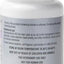 (Diphenhydramine HCl) Tablets for Dogs & Cats, 30-mg, 180 tablets