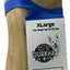 Coffee Wood Natural Chew Dog Treat, X-Large