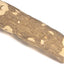 Coffee Wood Natural Chew Dog Treat, X-Large