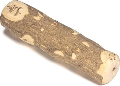 Coffee Wood Natural Chew Dog Treat, X-Large