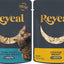Bundle: Reveal Tuna with Sea Bream in Broth + Chicken Breast in Broth Flavored Wet Cat Food
