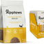 Bundle: Applaws Adult Complete Chicken Recipe with Country Vegetables Grain-Free Dry Cat Food + Loin Chicken Filet with Rosemary Grain-Free Treats