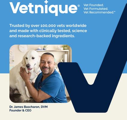 Toallitas higiénicas desodorantes y limpiadoras de glándulas anales Glandex Boot the Scoot para perros y gatos, 75 unidades