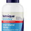 Glandex Medicated Anal Gland Fast Acting in Pain Relieving Anti-Itch Dog & Cat Spray, 4-fl oz bottle
