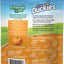 Grain-Free Little Duckies with Duck & Pumpkin Dog Treats, 5-oz bag