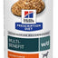 w/d Multi-Benefit with Chicken Wet Dog Food, 13-oz, case of 12