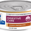 i/d Digestive Care Chicken & Vegetable Stew Wet Dog Food, 5.5-oz, case of 4