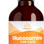 Glucosamine Hip & Joint Supplement for Cats, 2-fl oz