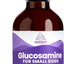 Glucosamine Hip & Joint Supplement for Small Dogs, 2-fl oz