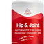 Glucosamine Hip & Joint Supplement for Dogs, 32-fl oz bottle