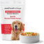 DoItYourself Turkey & Whole Wheat Macaroni Recipe Fresh Dog Food Recipe & Nutrient Blend, 4-oz bag