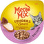 Tenders in Sauce with Real Chicken & Liver Wet Cat Food, 2.75-oz cup, case of 12
