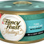 Comida enlatada para gatos Medleys Tuna Florentine, 3 oz, caja de 24