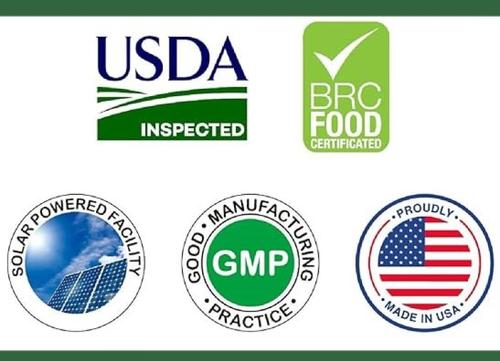 Chicken & Sweet Potato Jerky Dog Treats, 12-oz bag