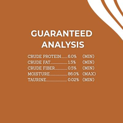 Tuna & Chicken 10 Flavors Variety Lickable Cat Treats, 0.5-oz tube, 50 count