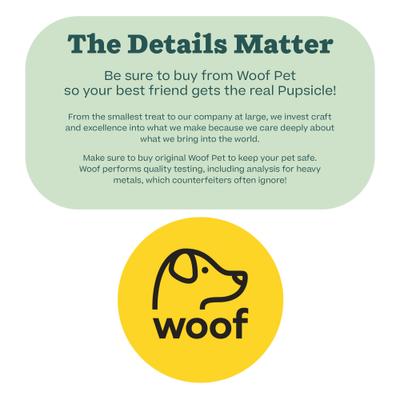 Love Nuggets Meat & Beef Grain-Free Adult Soft & Chewy Training Dog Treats, 5.5-oz bag