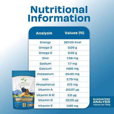Barras de hojaldre de queso del Himalaya, totalmente naturales, sin cereales, ricas en proteínas, crujientes, para entrenamiento de perros, bolsa de 2.47 oz