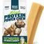 High-Protein Power Dog Chew, 3.5-oz pouch