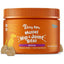 Mussel Hip and Joint Mobility Bites, Soporte para Articulaciones y Cadera sabor Pollo, Perros. 180 chews