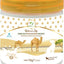 Nature's Sip Camel Milk Powder Grain-Free Dog Food Topper & Liquid Treat, 5.29-oz jar