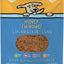 ¡Aderezo para comida de perro Lip-Smackin' Lung de búfalo de agua natural, bolsa de 59 g!