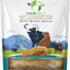 Himalayan Cheese Puff Bites All Natural Grain-Free High-Protein Crunchy Dog Training Treat, 2.47-oz bag