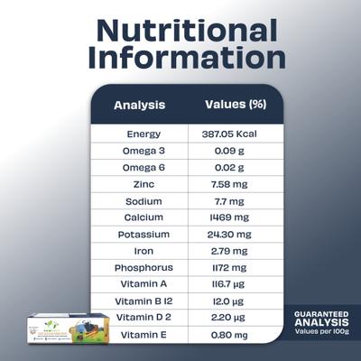 Himalayan Cheese Chews Small All Natural Grain-Free Dental Dog Treat, 1.16-oz