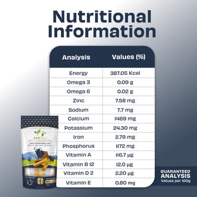 Himalayan Cheese Chews Extra Large All Natural High-Protein Grain-Free Dental Dog Treats, 6.34-oz pouch