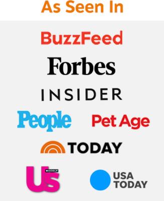 Omega Skin & Coat Tuna Mousse Lickable Squeeze Supplement for Cats, 18 count