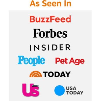 Suplemento líquido de aceite de pescado silvestre de Alaska para piel y pelaje de perros y gatos, botella de 944 ml