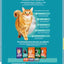 Bundle: Iams ProActive Health Indoor Weight & Hairball Care Dry Food, 16-lb bag + PrettyLitter Cat Litter