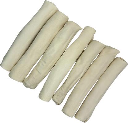 7 to 8-in Retriever Rolls Rawhide Dog Treats, 30 count