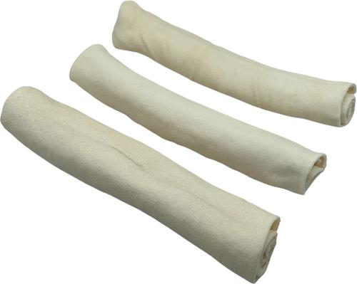 7 to 8-in Retriever Rolls Rawhide Dog Treats, 30 count