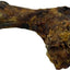 6 to 8-in Pork Femur Dog Chew Treats, Large, 3 count