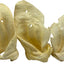 Whole Cow Ears with Base Dog Chew Treats, Large, 5 count