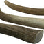 8 to 9-in Whole Elk Antlers Dog Treats, X-Large, 1 count