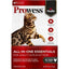 Nulo, Prowess Healthy Weight Recipe with Chicken, Pollo + L-Carnitina + Fibras + Prebióticos + Probióticos para Control de Peso, Gatos Adultos, 1.59 / 5.90 kg