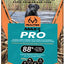 Realtree Max-5 Pro 30/20 High Protein Joint Support Active Sporting Dry Dog Food, 15-lb bag