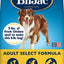 Adult Select Chicken Recipe Dry Dog Food, 15-lb bag