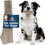 Elk Antlers Medium Split Dog Chew Treat