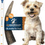 Elk Antlers XX-Large Whole Dog Chew Treat
