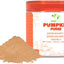 Pumpkin Purge All Natural Grain-Free Dog Food topper, 8.81-oz jar