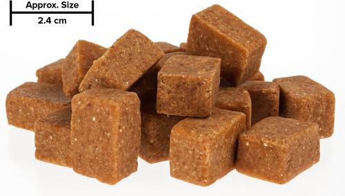 Wellness Dog Supplement, 120 count