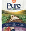 Pure Farm To Bowl Cage-Free Duck & Sweet Potato Recipe Dry Dog Food, 12-lb bag