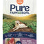Pure Farm To Bowl Cage-Free Duck & Sweet Potato Recipe Dry Dog Food, 12-lb bag